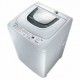 Toshiba Washing Mashine & Air Jet Dryer 8.5Kg Fuzzy logic Control